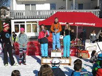 IMG 6723