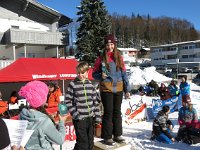 IMG 6749