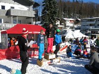 IMG 6756