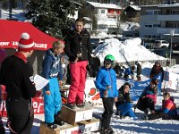 IMG 6758