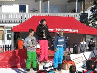 IMG 6761