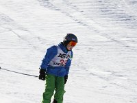 MG 8766