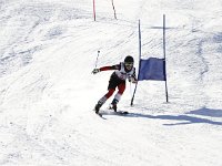 MG 8776