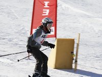 MG 8823
