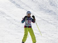 MG 8836