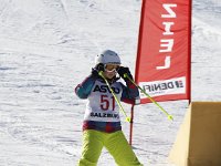 MG 8837