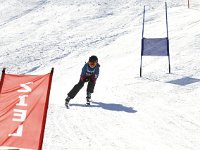MG 8910