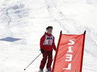 MG 8985