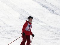 MG 8986