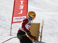 MG 9016