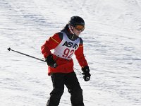 MG 9231