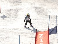 MG 0868