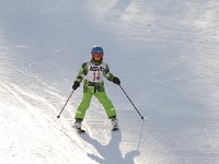 MG 0953