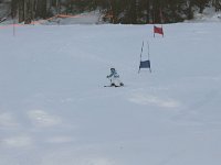 MG 0976