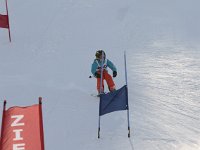 MG 1167