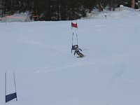 MG 1182