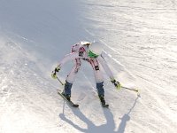 MG 1374