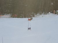 MG 1379