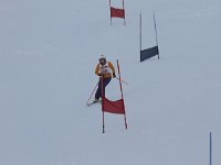 MG 1450