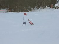 MG 1482