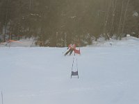 MG 1570