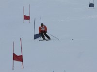 MG 1573
