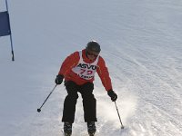 MG 1577