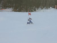 MG 1586