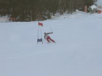 MG 1646