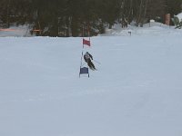 MG 1697