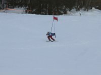 MG 1773
