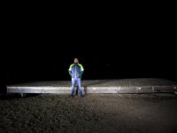 2017 12 27-003 Skiclub Gruppenfoto mit Huber-Brother's am See IMG 3576