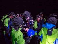 2017 12 27-020 Skiclub Gruppenfoto mit Huber-Brother's am See IMG 3627