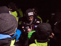 2017 12 27-021 Skiclub Gruppenfoto mit Huber-Brother's am See IMG 3628