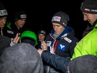 2017 12 27-022 Skiclub Gruppenfoto mit Huber-Brother's am See IMG 3629