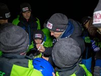 2017 12 27-023 Skiclub Gruppenfoto mit Huber-Brother's am See IMG 3630
