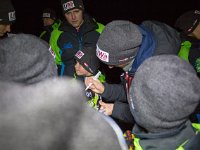 2017 12 27-025 Skiclub Gruppenfoto mit Huber-Brother's am See IMG 3632