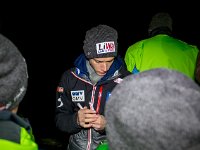 2017 12 27-030 Skiclub Gruppenfoto mit Huber-Brother's am See IMG 3636