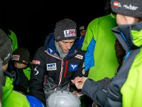 2017 12 27-031 Skiclub Gruppenfoto mit Huber-Brother's am See IMG 3637
