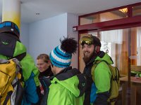 2017 12 28-002 Ski und Fun Werfenweng IMG 3655