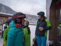 2017 12 28-005 Ski und Fun Werfenweng IMG 3660