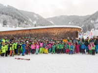 2017 12 28-026 Ski und Fun Werfenweng IMG 3697