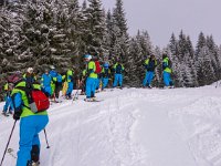2017 12 28-041 Ski und Fun Werfenweng IMG 0162