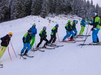 2017 12 28-051 Ski und Fun Werfenweng IMG 0174