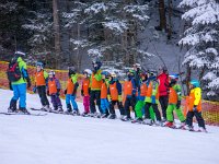 2017 12 28-058 Ski und Fun Werfenweng IMG 0183