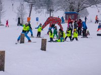 2017 12 28-076 Ski und Fun Werfenweng IMG 0203