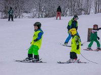 2017 12 28-089 Ski und Fun Werfenweng IMG 0216