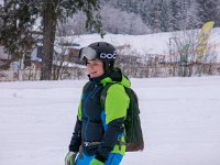 2017 12 28-093 Ski und Fun Werfenweng IMG 0220