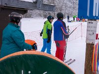 2017 12 28-122 Ski und Fun Werfenweng IMG 0251