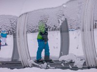 2017 12 28-128 Ski und Fun Werfenweng IMG 0260